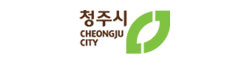 청주시
